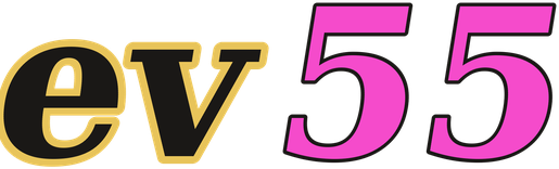 ev55 logo