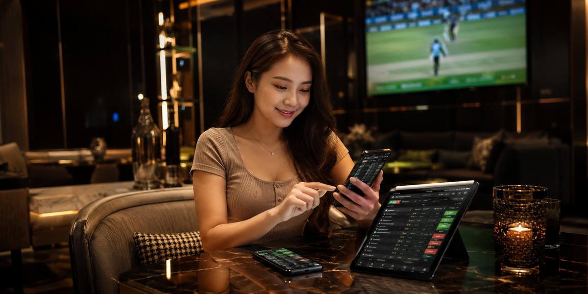ev55 Hướng Dẫn Thẻ Ngân Hàng