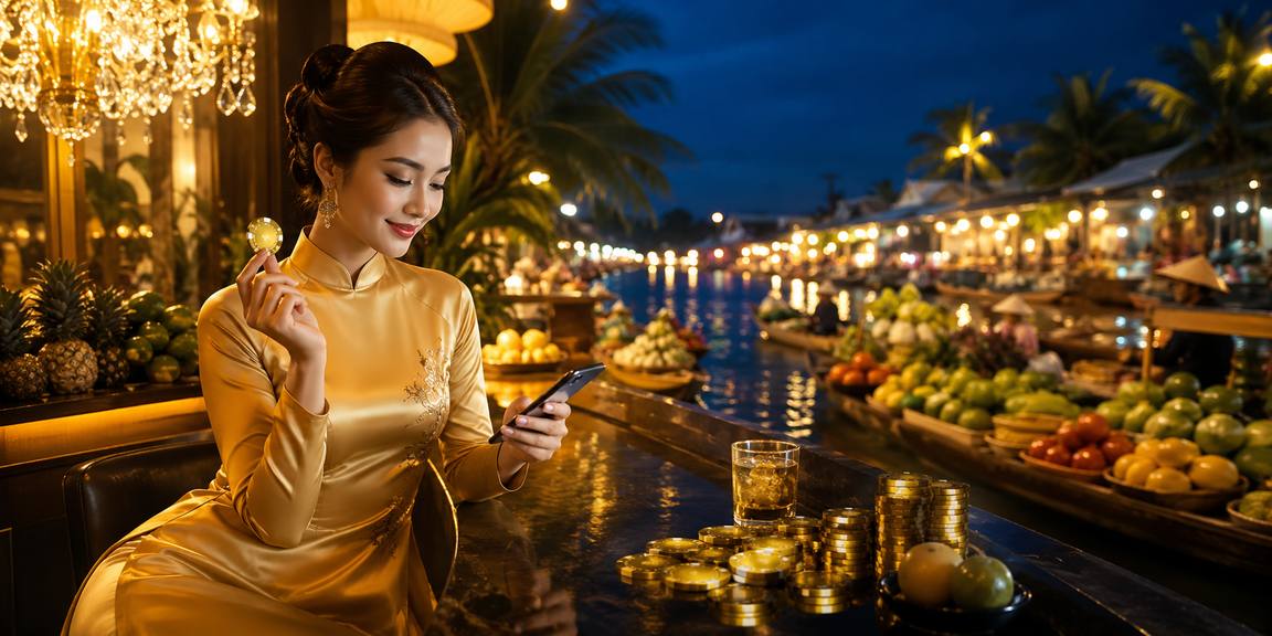 ev55 Bắn Cá Siêu Tốc