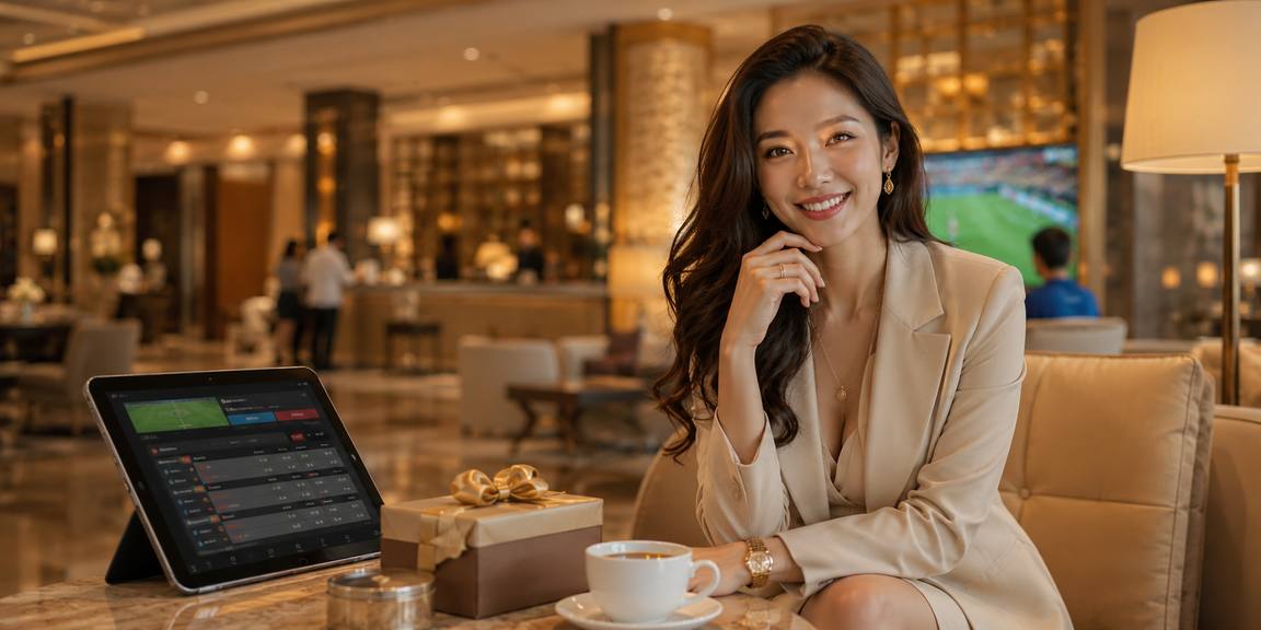 ev55 Dong Xuan Turbo – theo dõi hệ số, rút lui đúng lúc