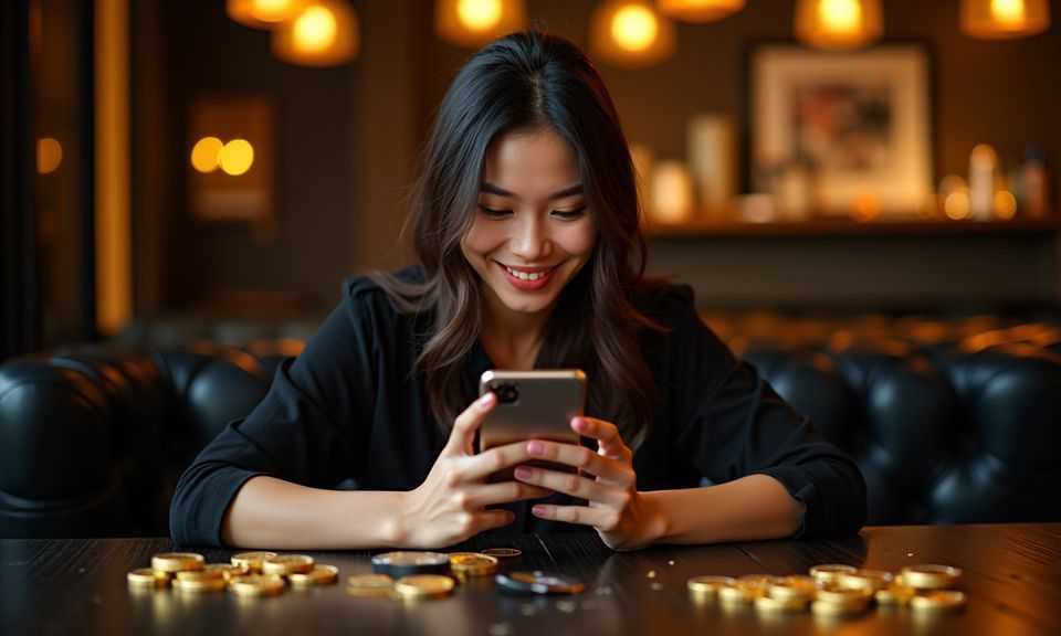 ev55 Những Gì Chúng Tôi Có Cho Cuối Tuần Của Bạn