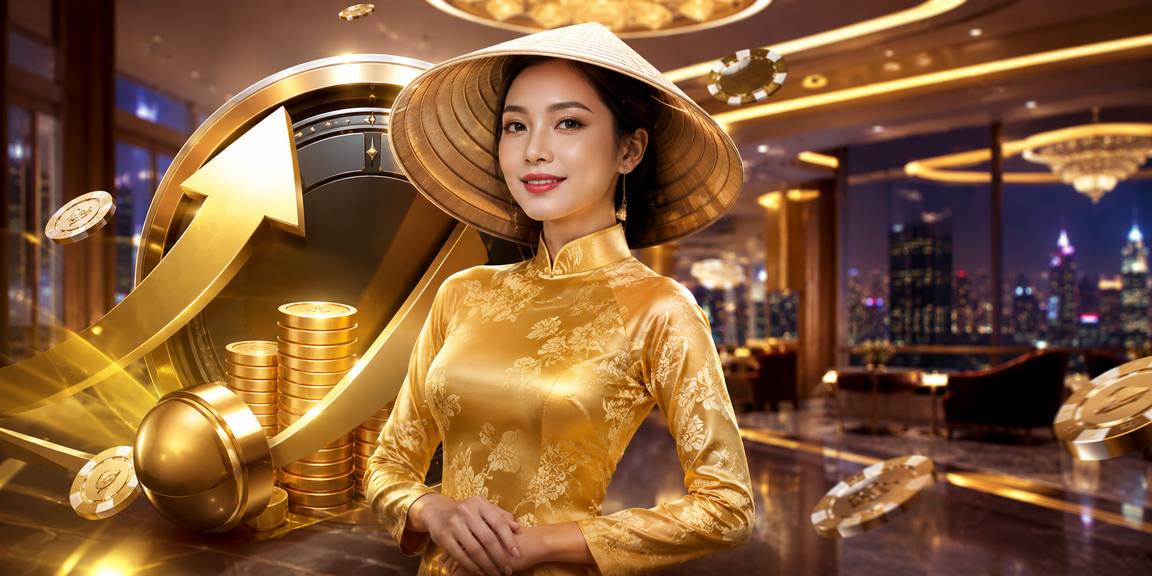 ev55 Ứng dụng ev55 làm được gì cho bạn